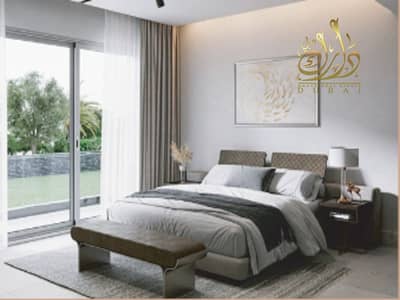 1 Bedroom Flat for Sale in International City, Dubai - 10. png