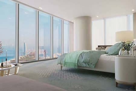 4 Bedroom Apartment for Sale in Dubai Internet City, Dubai - POST HANDOVER PAYMENT PLAN | 4 BEDROOM