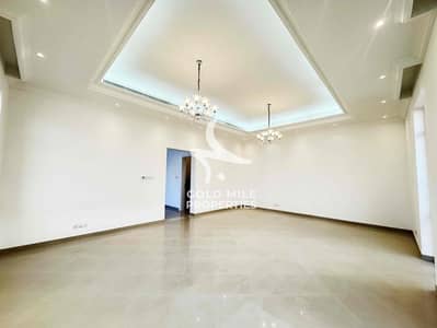 4 Bedroom Villa for Rent in Al Garhoud, Dubai - y1LkNclmeHfXlbUJiimZwTMHm0z2CmtX4p6xlR4C