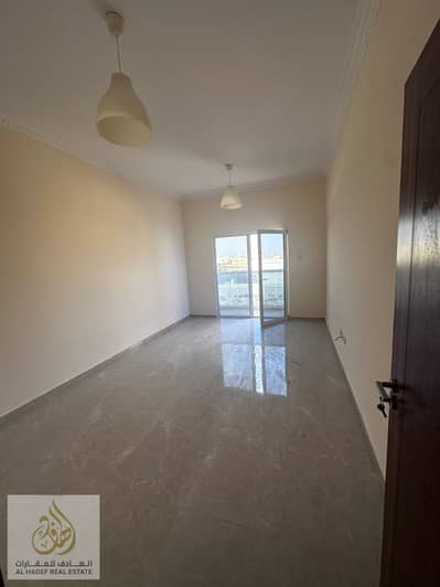 Studio for Rent in Al Rawda, Ajman - IMG-20250114-WA0236. jpg