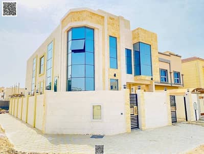5 Bedroom Villa for Sale in Al Rawda, Ajman - 755763780-800x600. jpeg