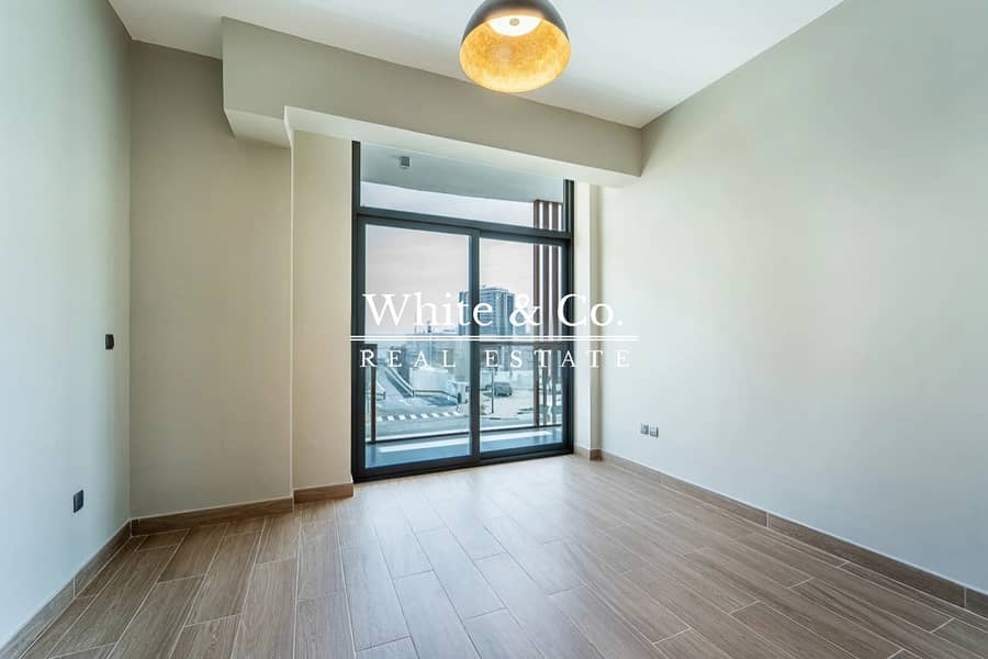 Квартира в Арджан，2020 Марки, 2 cпальни, 125000 AED - 10621565