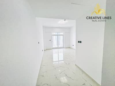 Studio for Rent in Arjan, Dubai - IMG-20240910-WA0050. jpg