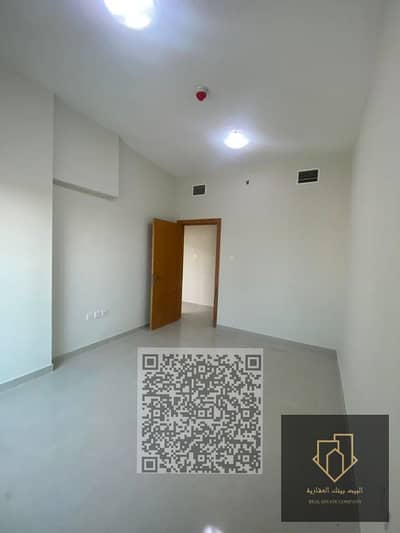 2 Bedroom Flat for Rent in Emirates City, Ajman - IMG-20250114-WA0355. jpg