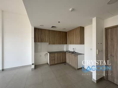 2 Bedroom Apartment for Rent in Town Square, Dubai - 2 BR Apartment | Unfurnished | Ready to move in