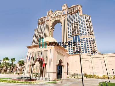 2 Bedroom Apartment for Rent in The Marina, Abu Dhabi - tinywow_image-800x600 (62)_73041021. png