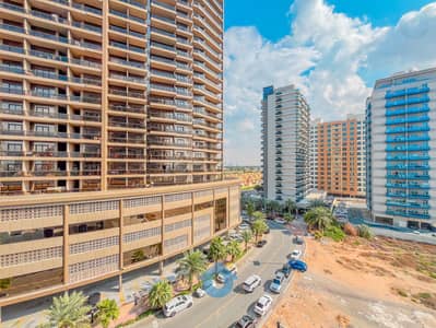 1 Спальня Апартаменты в аренду в Дубай Спортс Сити, Дубай - WhatsApp Image 2025-01-14 at 09.48. 12. jpeg