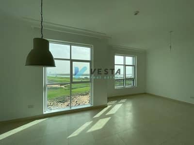 3 Cпальни Апартамент Продажа в Яс Айленд, Абу-Даби - PHOTO-2022-02-16-16-55-49-1. jpg