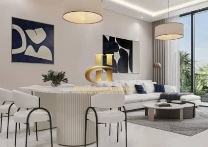 2 Bedroom Apartment for Sale in Jumeirah Village Circle (JVC), Dubai - Screenshot 2025-01-14 163645. png