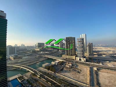 1 Bedroom Apartment for Sale in Al Reem Island, Abu Dhabi - WhatsApp Image 2024-11-09 at 4.44. 54 PM. jpeg