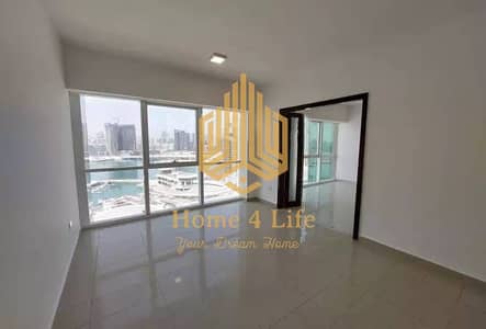 1 Bedroom Apartment for Sale in Al Reem Island, Abu Dhabi - WhatsApp Image 2025-01-13 at 8.01. 05 PM. jpeg