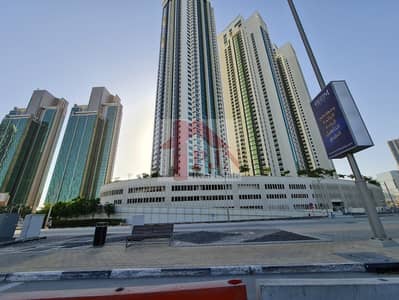 1 Bedroom Apartment for Sale in Al Reem Island, Abu Dhabi - d571a05d-4429-459b-b17e-963fe44b3bd8. jpg