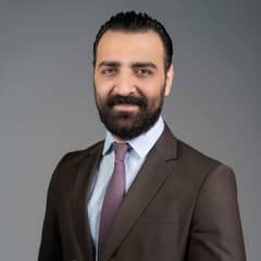 Hayel Akel Hayel Akel