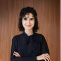 Hind Dardaoui