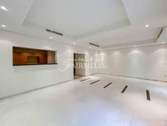 تاون هاوس في قرطاج،الفرجان 3 غرف 4250000 درهم - 10622019