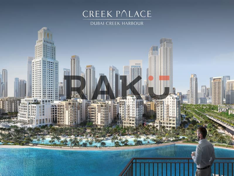 9 CREEK_PALACE_DCH_EMAAR_11. jpg