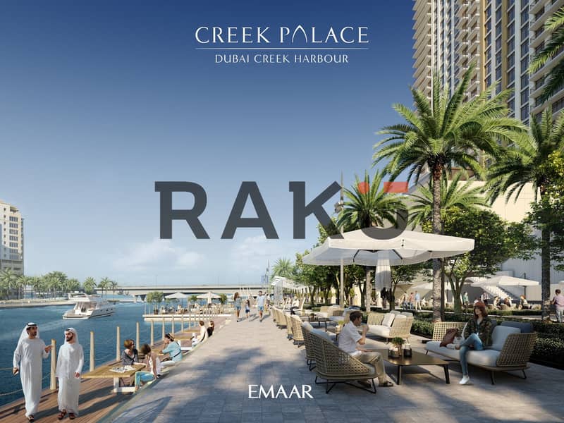 13 CREEK_PALACE_DCH_EMAAR_15. jpg