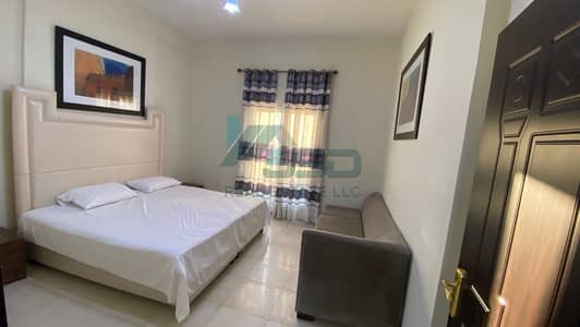 1 Bedroom Flat for Rent in Deira, Dubai - WhatsApp Image 2025-01-14 at 11.32. 26 AM (1). jpeg