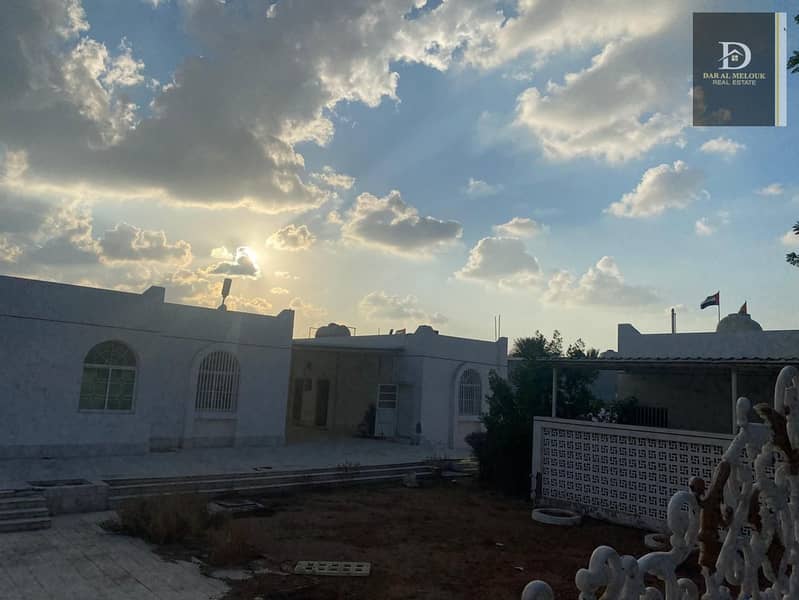 2 الجرين 4. jpeg