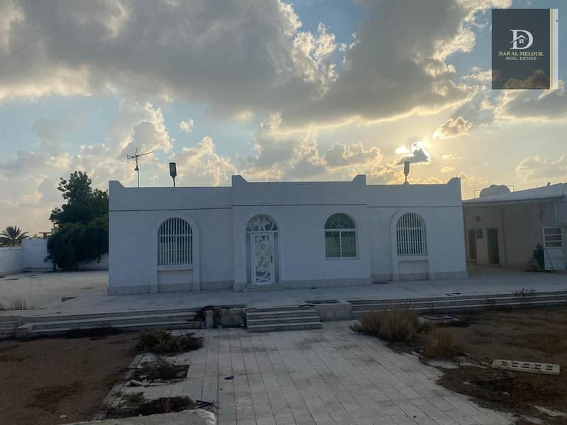 4 الجرينه. jpeg