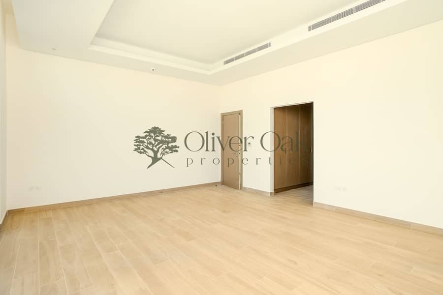 25 Oliver Oak Properties_25. jpg