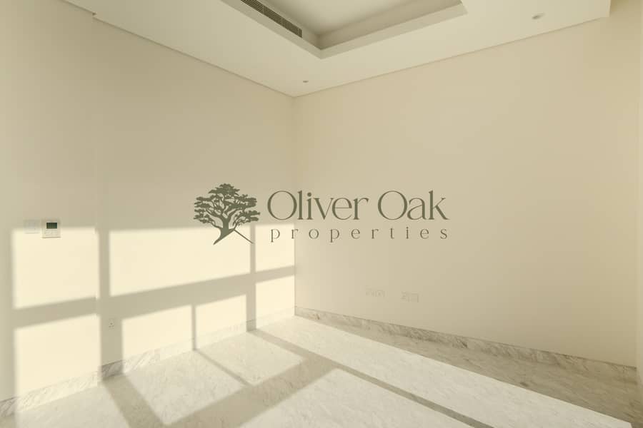 30 Oliver Oak Properties_30. jpg