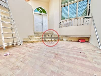 3 Bedroom Apartment for Rent in Al Jahili, Al Ain - IMG_6293. jpeg