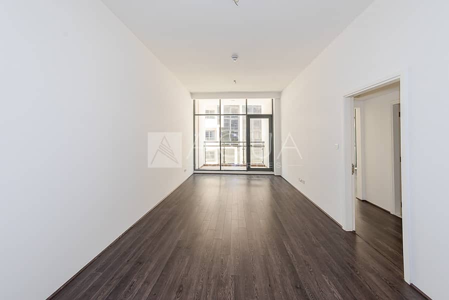 位于苏福赫，苏福赫1号区，J8 1 卧室的公寓 1250000 AED - 10622198