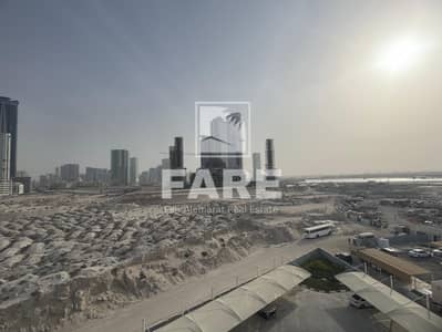 1 Bedroom Apartment for Rent in Al Khan, Sharjah - IMG-20250114-WA0080. jpg