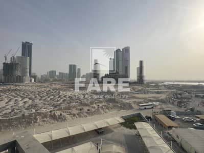 阿尔汗， 夏尔迦 2 卧室单位待售 - IMG-20250114-WA0091. jpg