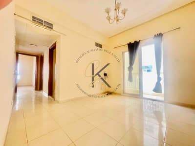 1 Bedroom Apartment for Rent in Muwaileh, Sharjah - w7gJlGSq5uoPbnEACHbUtH6VpQpf9nOzxVpty75f