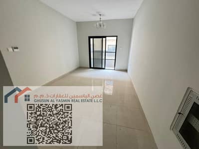 2 Cпальни Апартамент в аренду в Аль Джурф, Аджман - 4a431e0e-1dae-4783-b4ba-7c8df6f1f041. jpg