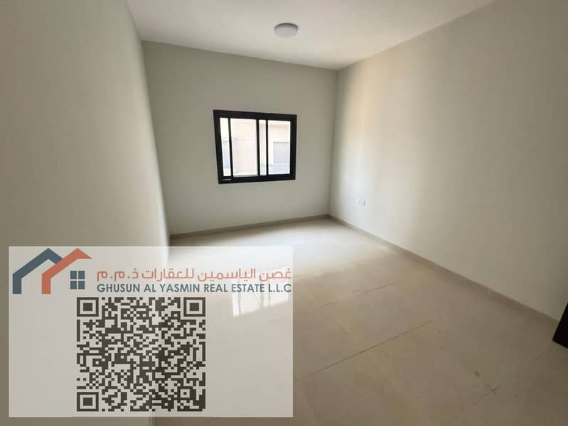 10 bca73ad6-0995-4d2e-b78e-8fe794584aae. jpg