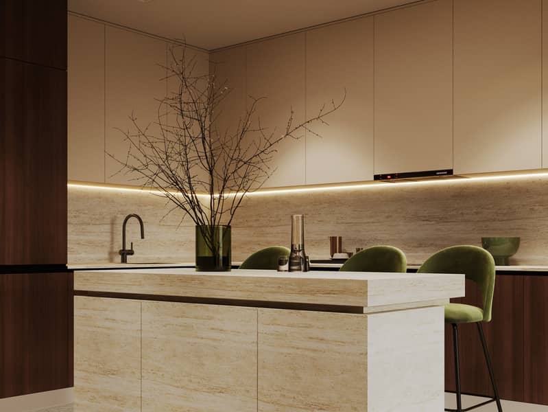 10 Sleek Kitchen Design. jpg