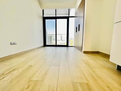 Studio for Rent in Meydan City, Dubai - p2HwJnc31UgINOayeDQbL2PA3IqYq8ntDytdiX3n