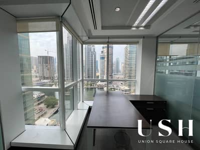 Office for Rent in Jumeirah Lake Towers (JLT), Dubai - WhatsApp Image 2025-01-13 at 4.11. 19 PM (2). jpeg