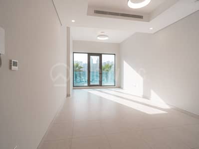 2 Bedroom Apartment for Sale in Business Bay, Dubai - 2. png