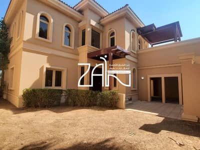 4 Bedroom Villa for Rent in Khalifa City, Abu Dhabi - IMG-20241204-WA0120. jpg