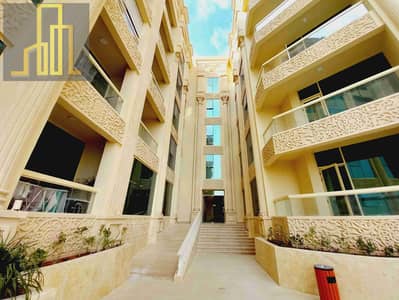 1 Bedroom Flat for Rent in Muwaileh Commercial, Sharjah - 7zw9Lf7TEUyvYRLGLxlITZ9Fd6Psg3OiGrmZzEzM