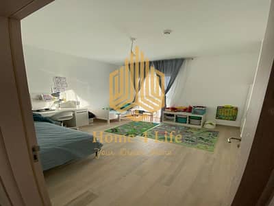 3 Bedroom Flat for Sale in Yas Island, Abu Dhabi - IMG-20250114-WA0227. jpg