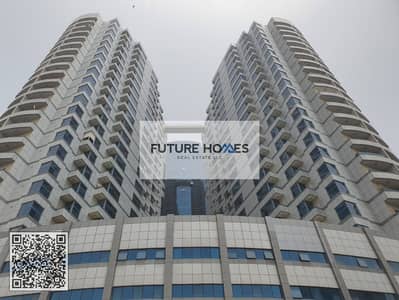 1 Bedroom Flat for Sale in Al Rashidiya, Ajman - WhatsApp Image 2022-06-04 at 10.31. 46 AM. jpg