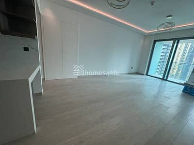 1 Bedroom Apartment for Sale in Jumeirah Lake Towers (JLT), Dubai - Ready in 6 months | 4 years Post Hand over | JLT