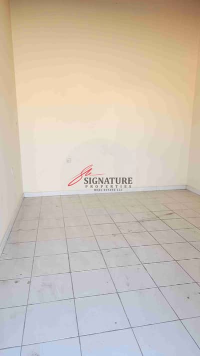 阿治曼工业园区， 阿治曼 员工宿舍待租 - hSsmsOBvzRqAhGgMmOkNFxDVYDtLQzvTfXFSqCI7