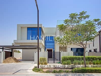 4 Bedroom Villa for Sale in Al Rahmaniya, Sharjah - PHOTO-2022-08-23-22-04-47 4. jpg