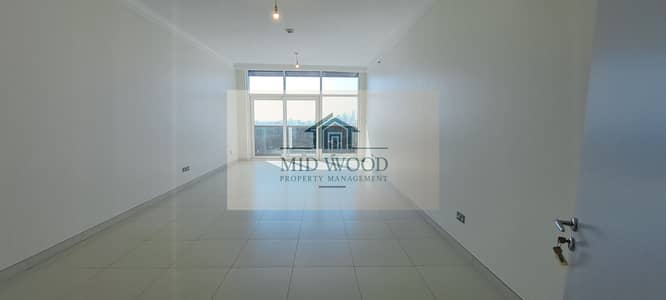 2 Bedroom Apartment for Rent in Al Zahiyah, Abu Dhabi - 20250114_134511. jpg