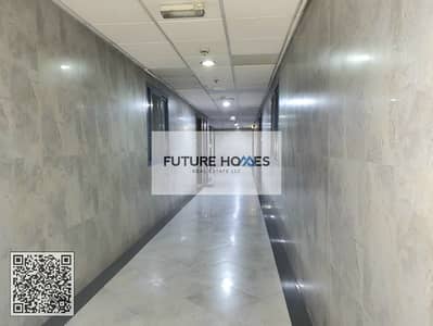 1 Bedroom Flat for Sale in Al Rashidiya, Ajman - WhatsApp Image 2022-06-04 at 10.31. 46 AM (1). jpg