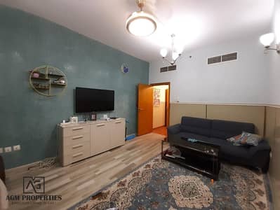 迪拜硅绿洲， 迪拜 1 卧室公寓待租 - IMG-20231119-WA0007. jpg