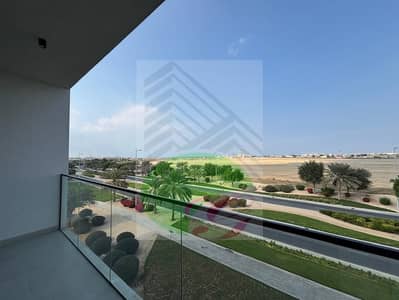 2 Bedroom Apartment for Sale in Al Zorah, Ajman - IMG-20250109-WA0141. jpg