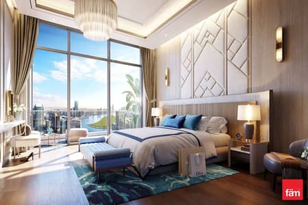 1 Bedroom Flat for Sale in Downtown Dubai, Dubai - Stylish 1BR at Imperial Avenue  Prime Location