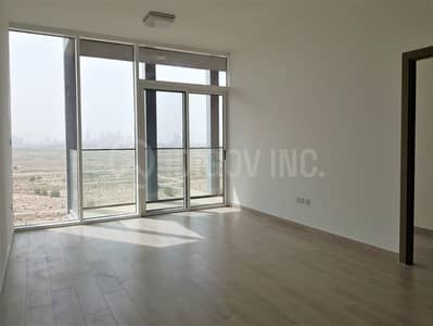 1 Bedroom Apartment for Rent in Jumeirah Village Circle (JVC), Dubai - IMG-20250107-WA0006. jpg